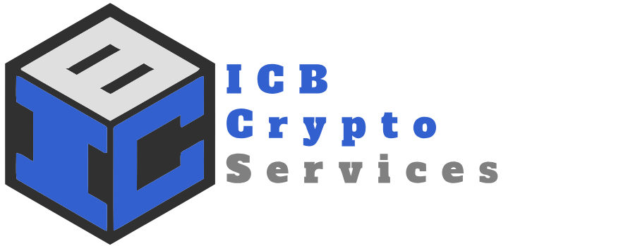 ICBroker обзор