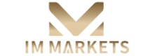 IM MARKETS обзор