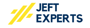 Jeft Expert обзор