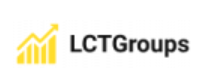 LCTGroups обзор