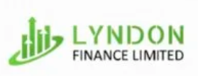 Lyndon Finance Limited обзор