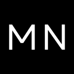 MN Broker обзор