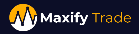 Maxify Trade обзор