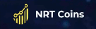 NRT Coins обзор