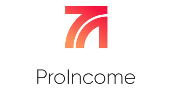 Proincome обзор