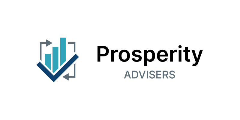 Prosperity Advisers обзор