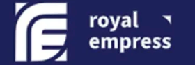 Royal Empress обзор