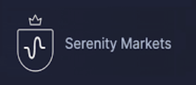 Serenity Markets обзор