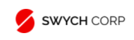 Swych Corp обзор