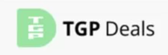 TGP Deals обзор