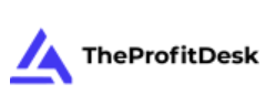 TheProfitDesk обзор