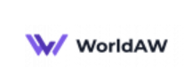 WorldAW обзор