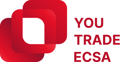 YouTrade ECSA обзор