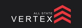 Разоблачение All State Vertex