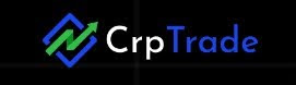 Разоблачение CrpTrade