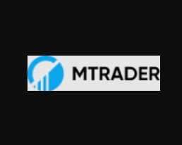 Брокер-лохотрон MTrader