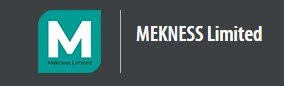 Обзор брокера Mekness