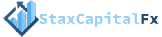 Разоблачение StaxCapitalFX