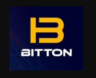 Разоблачение Bitton