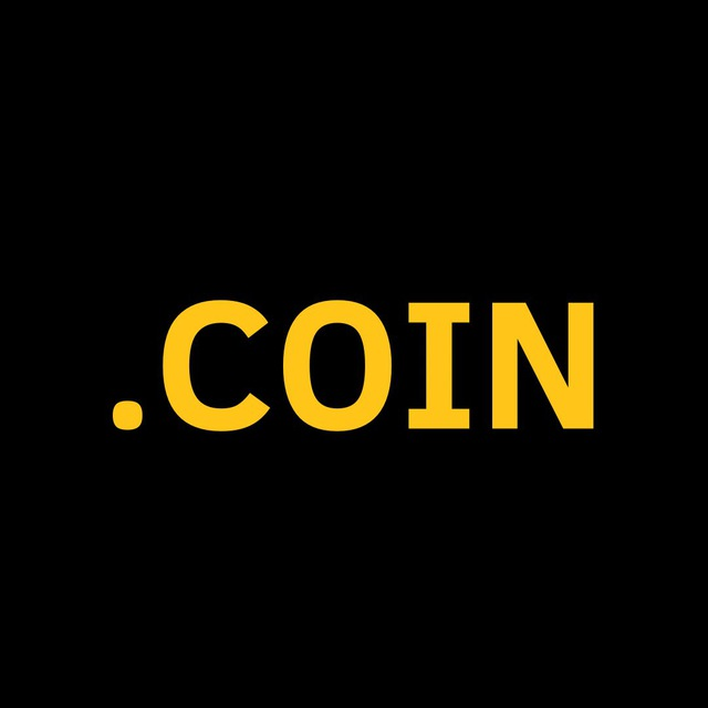 Разоблачение Dotcoin