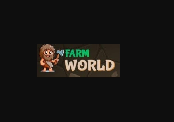 Разоблачение Farm World