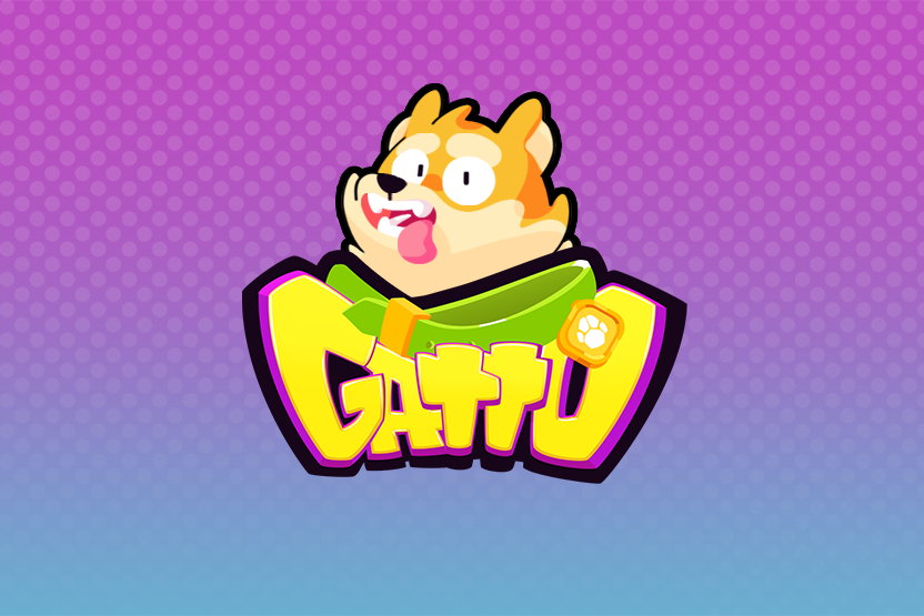 Разоблачение Gatto