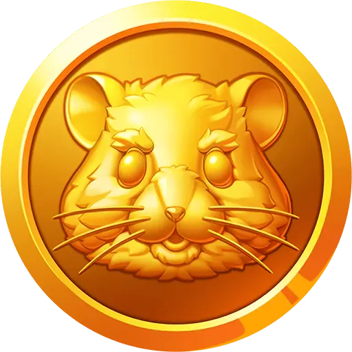 Разоблачение Hamster Kombat