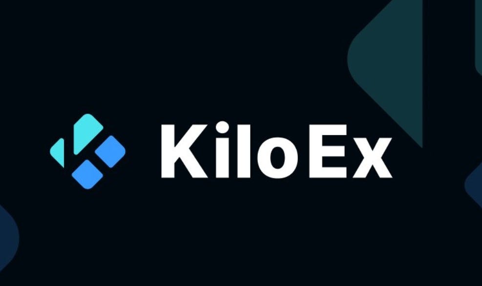 Разоблачение KiloEx