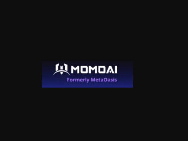 Разоблачение MomoAI