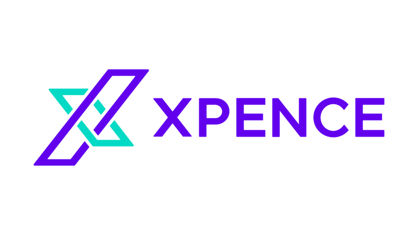 Xpence обзор