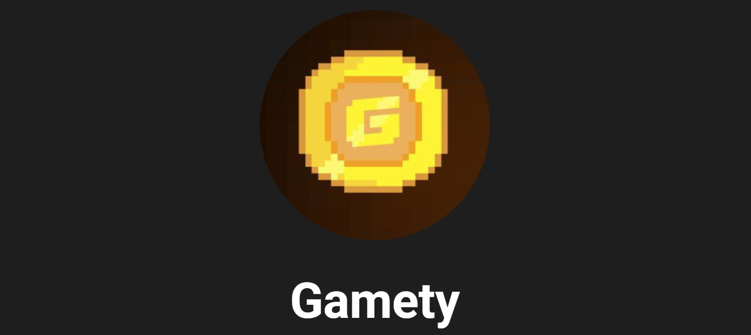 Gamety вывод из игры