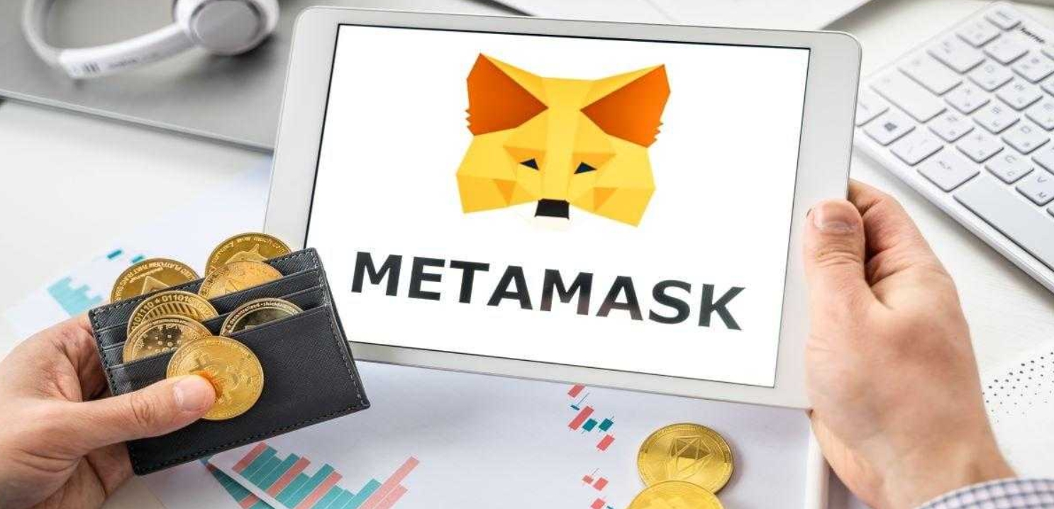 METAMaSK возврат крпиты после взлома