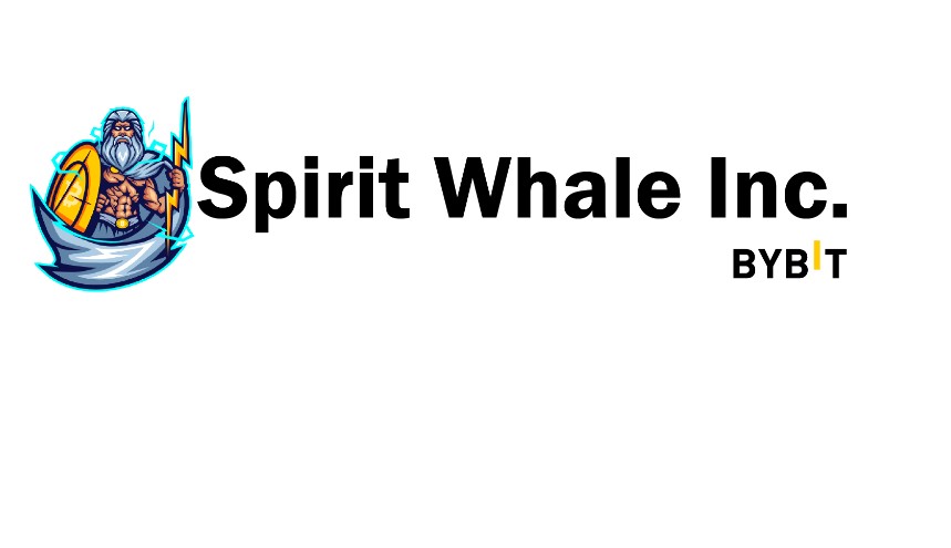 Spirit Whale разоблачение