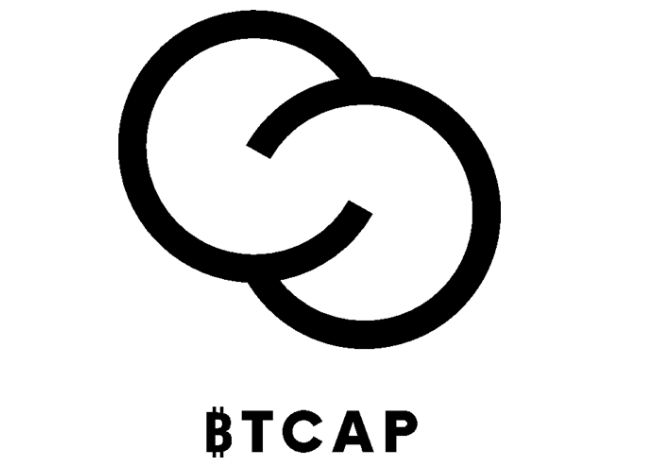 BTCap брокер развод