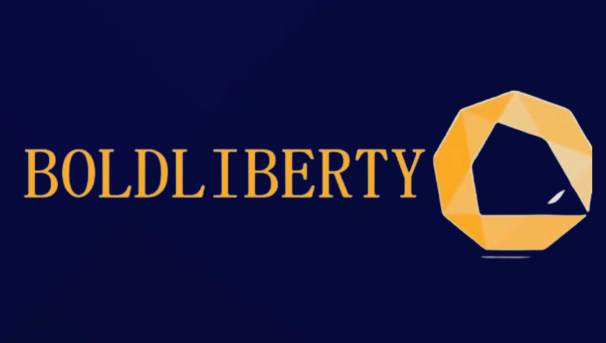 Bold Liberty разоблачение