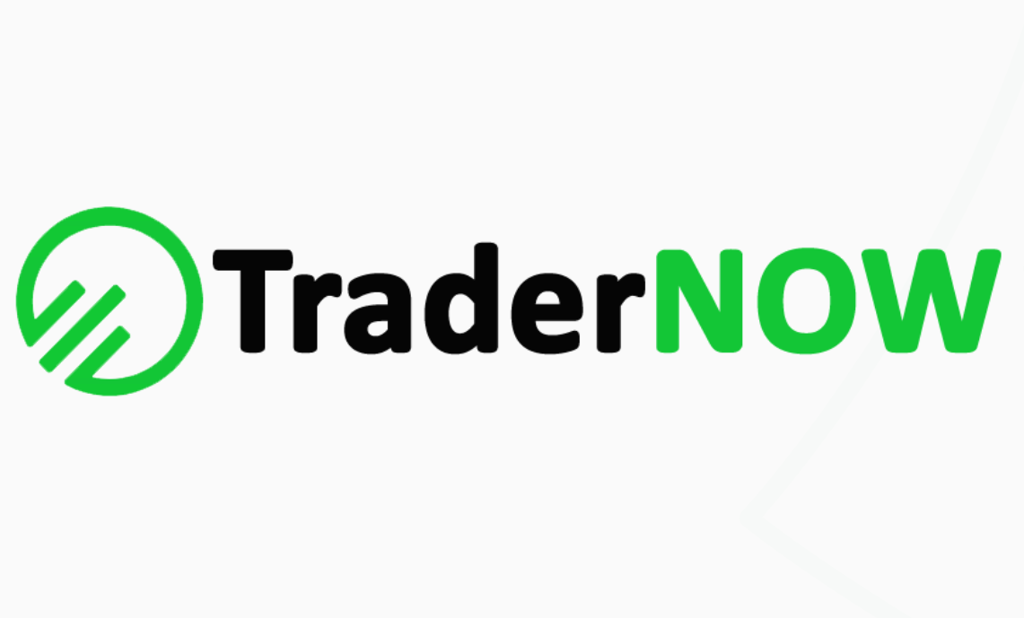 Trader Now разоблачение