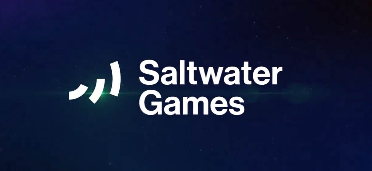 Saltwater games разоблачение