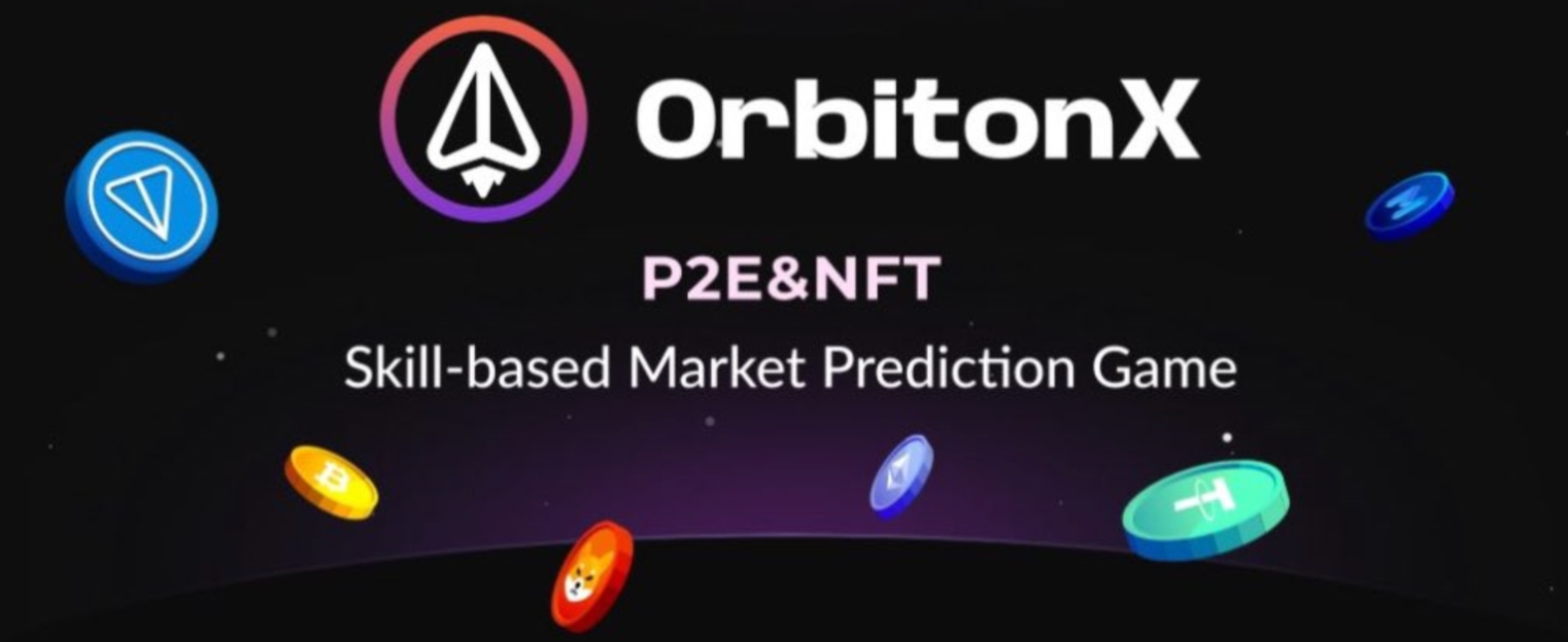 Orbitonx Bot вывод с игры