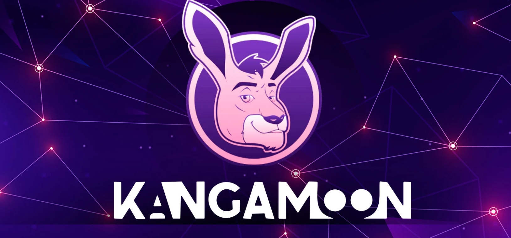 KangaMoon вывод денег