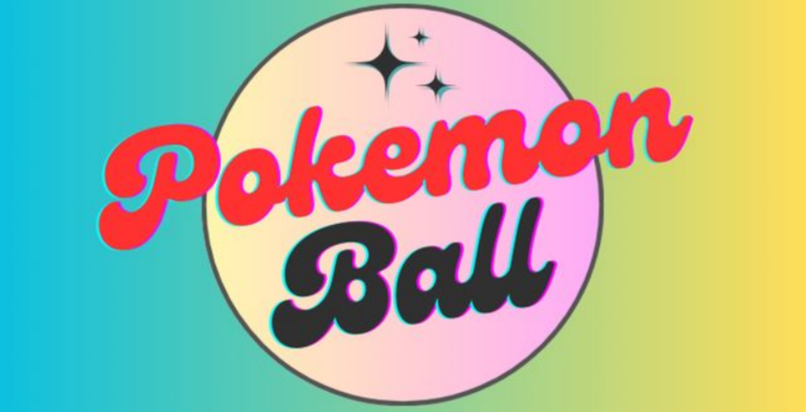 Pokemon Ball как вывести средства