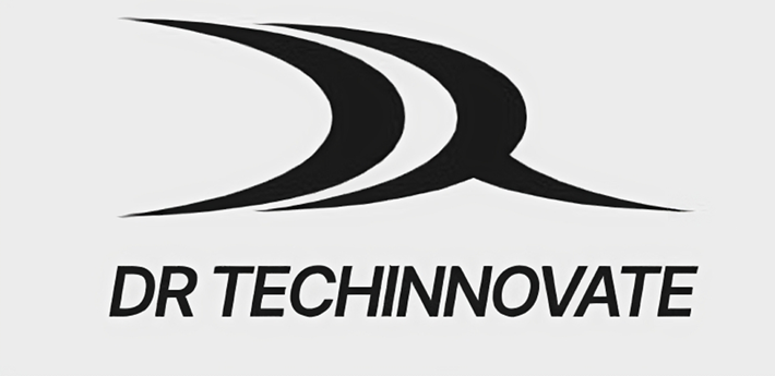 DR Techinnovate разоблачение