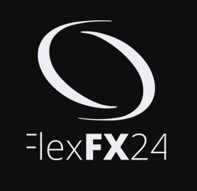 FlexFx24 разоблачение