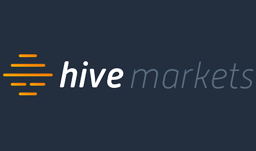 HiveMarkets мошенники