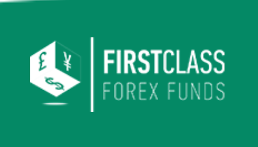 First Class Forex Funds скам