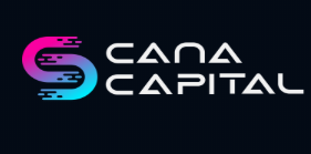 CanaCapital24 мошенники