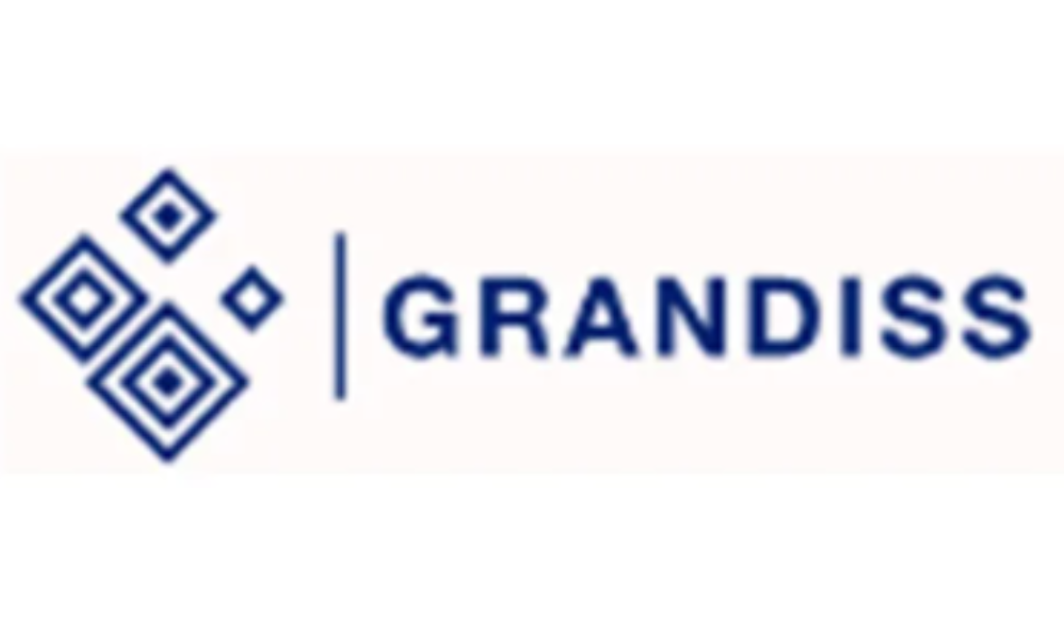 Grandiss разоблачение