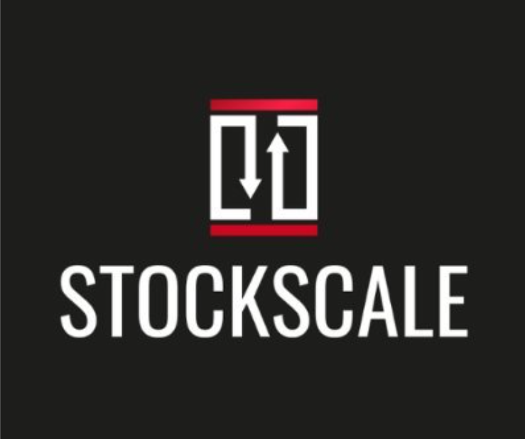 StockScale разоблачение