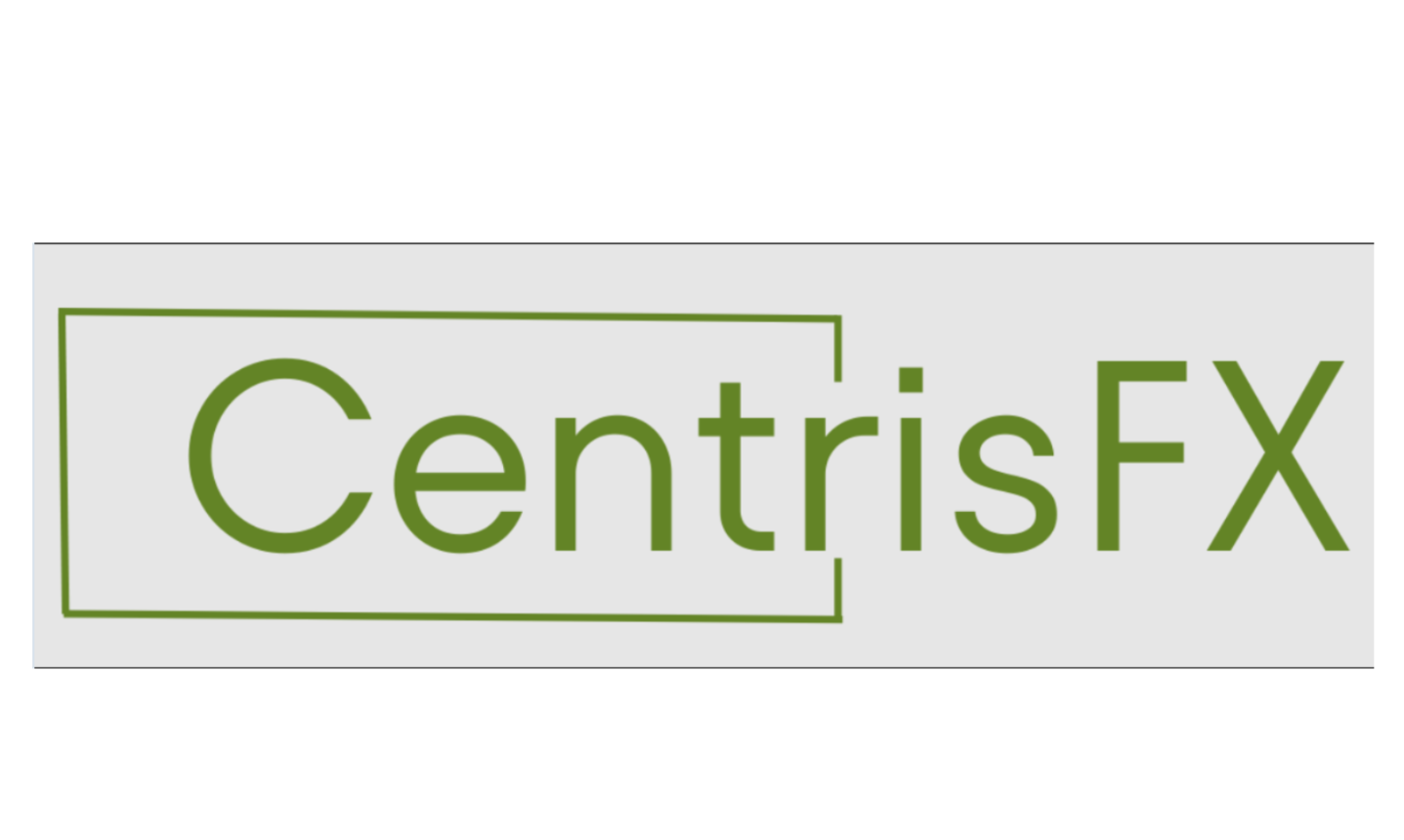 CentrisFX разоблачение