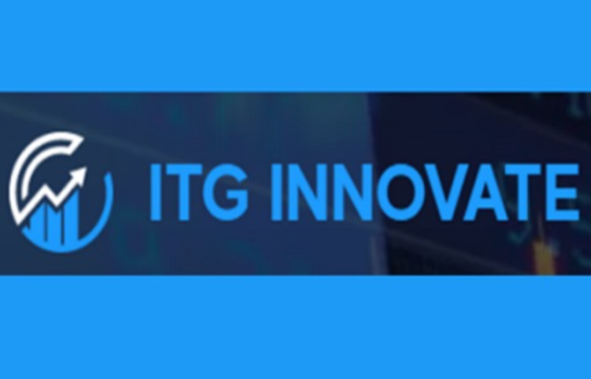 ITG Innovate разоблачение