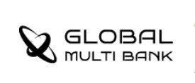 Global Multibank обзор брокера